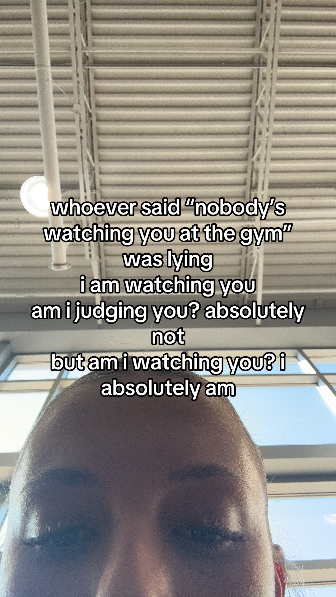 @!!!