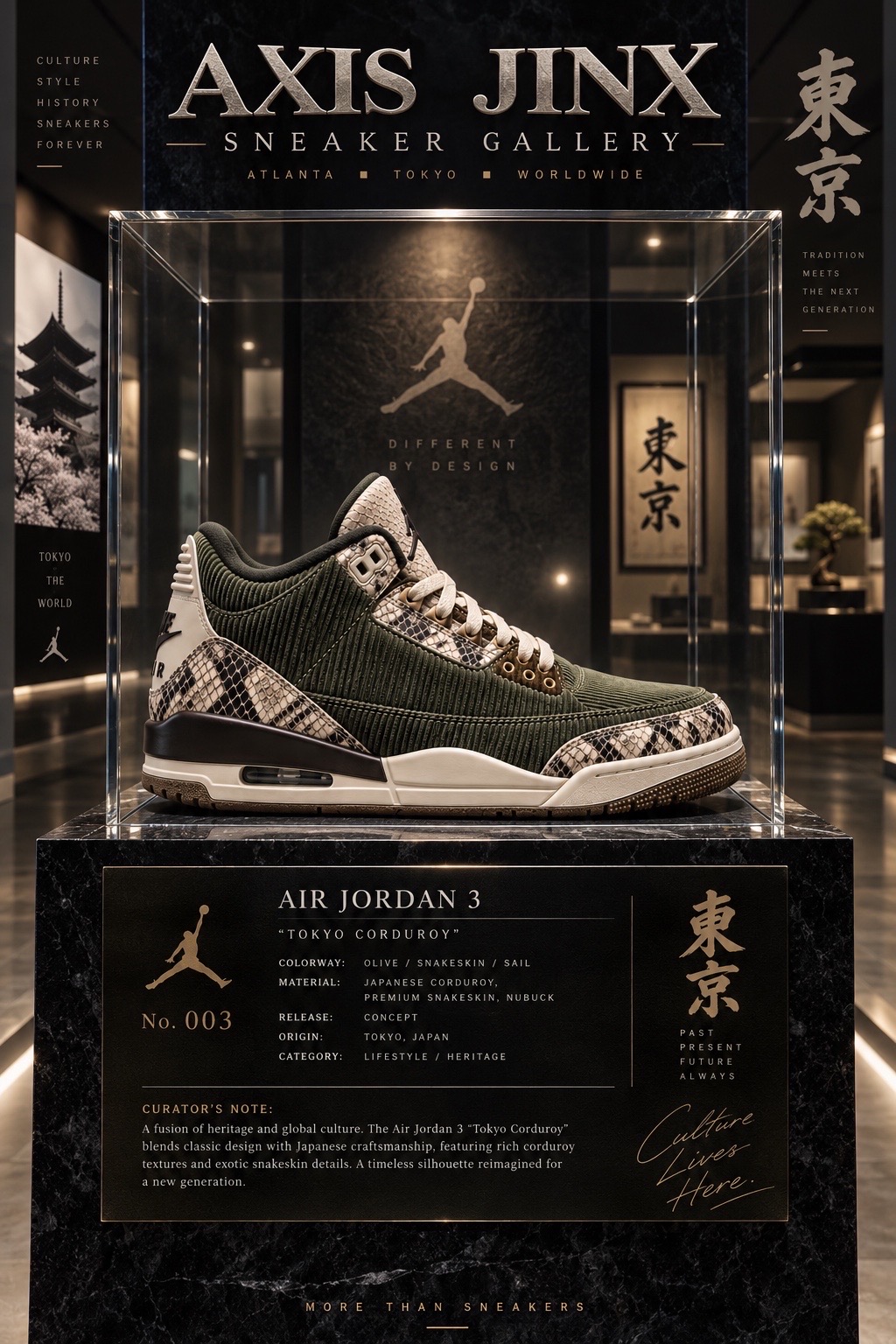 @axisjinx