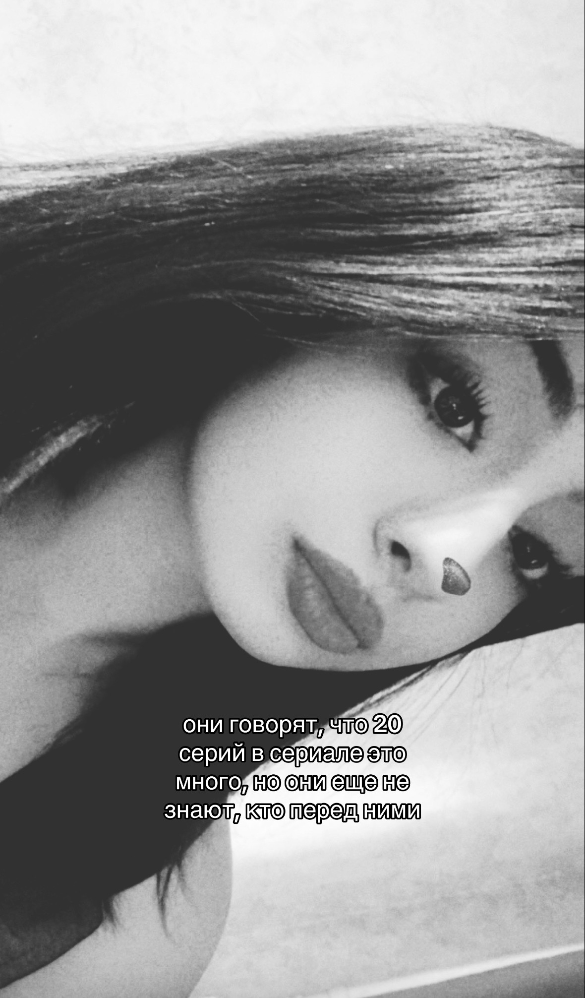 @Mamedova