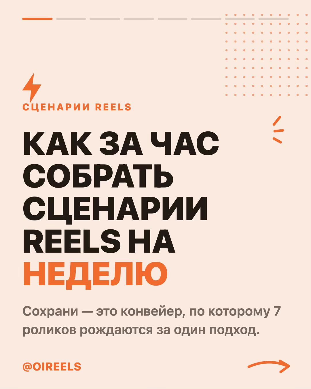 @НЕЙРОСЕТИ С ЯНОЙ