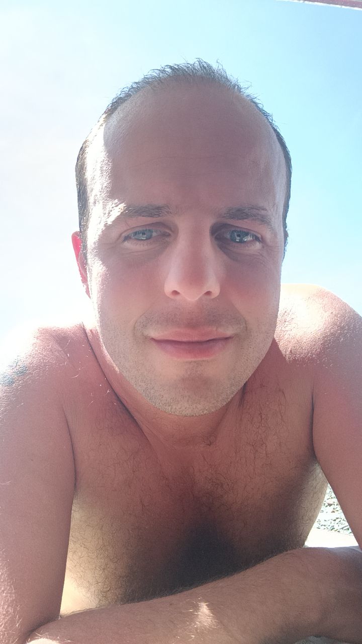@matteogiovanelli8