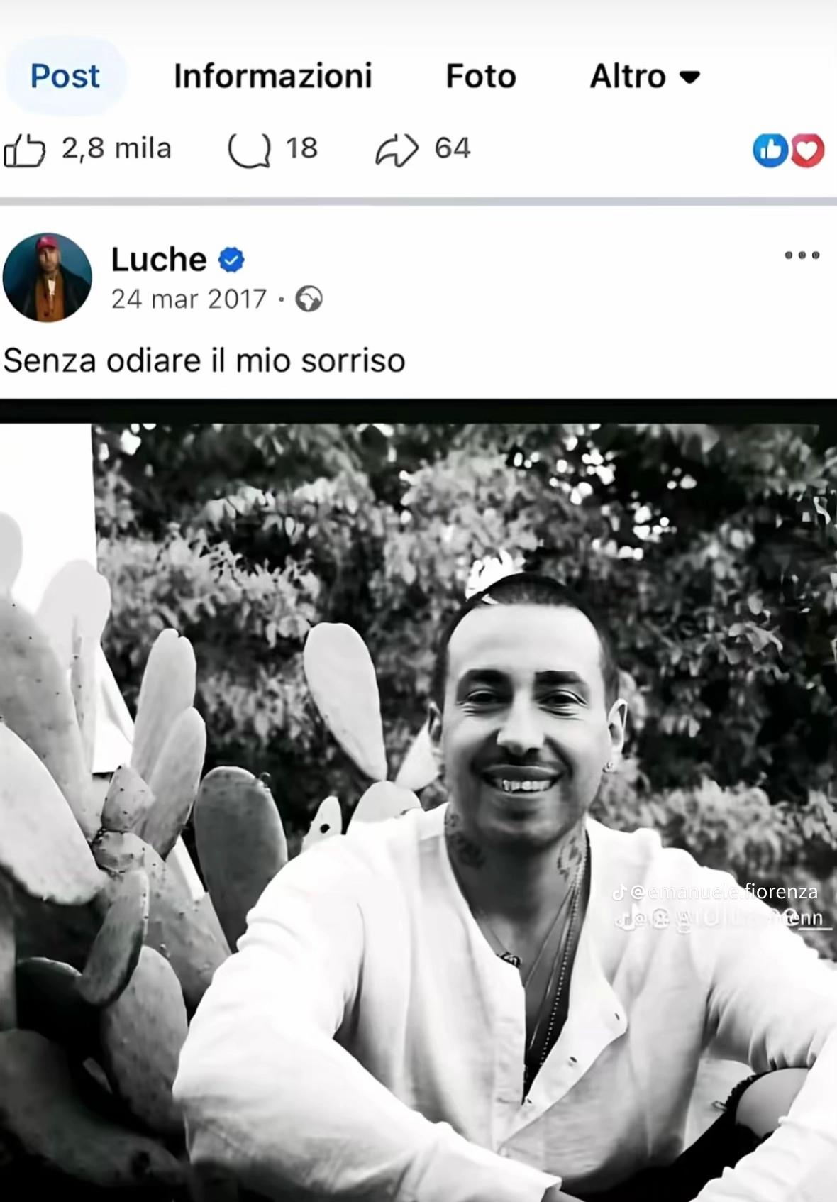 @💘GIUSEPPE⚽