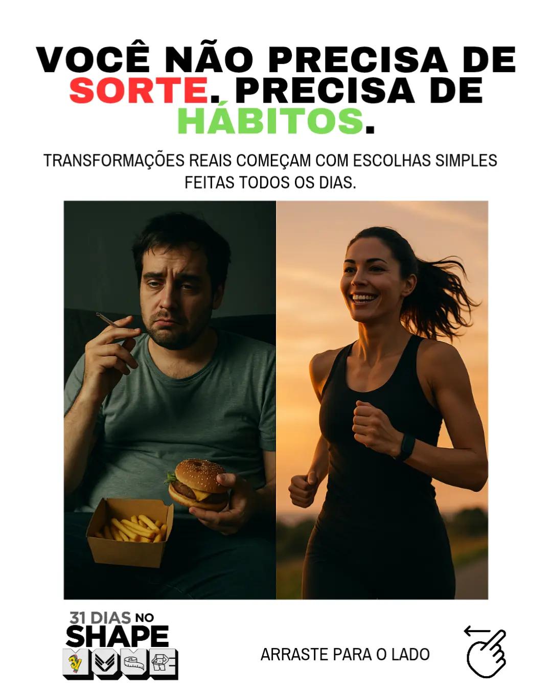 @rodrigo carca&ccedil;a