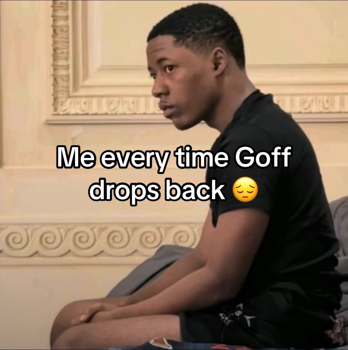 @$G🥷