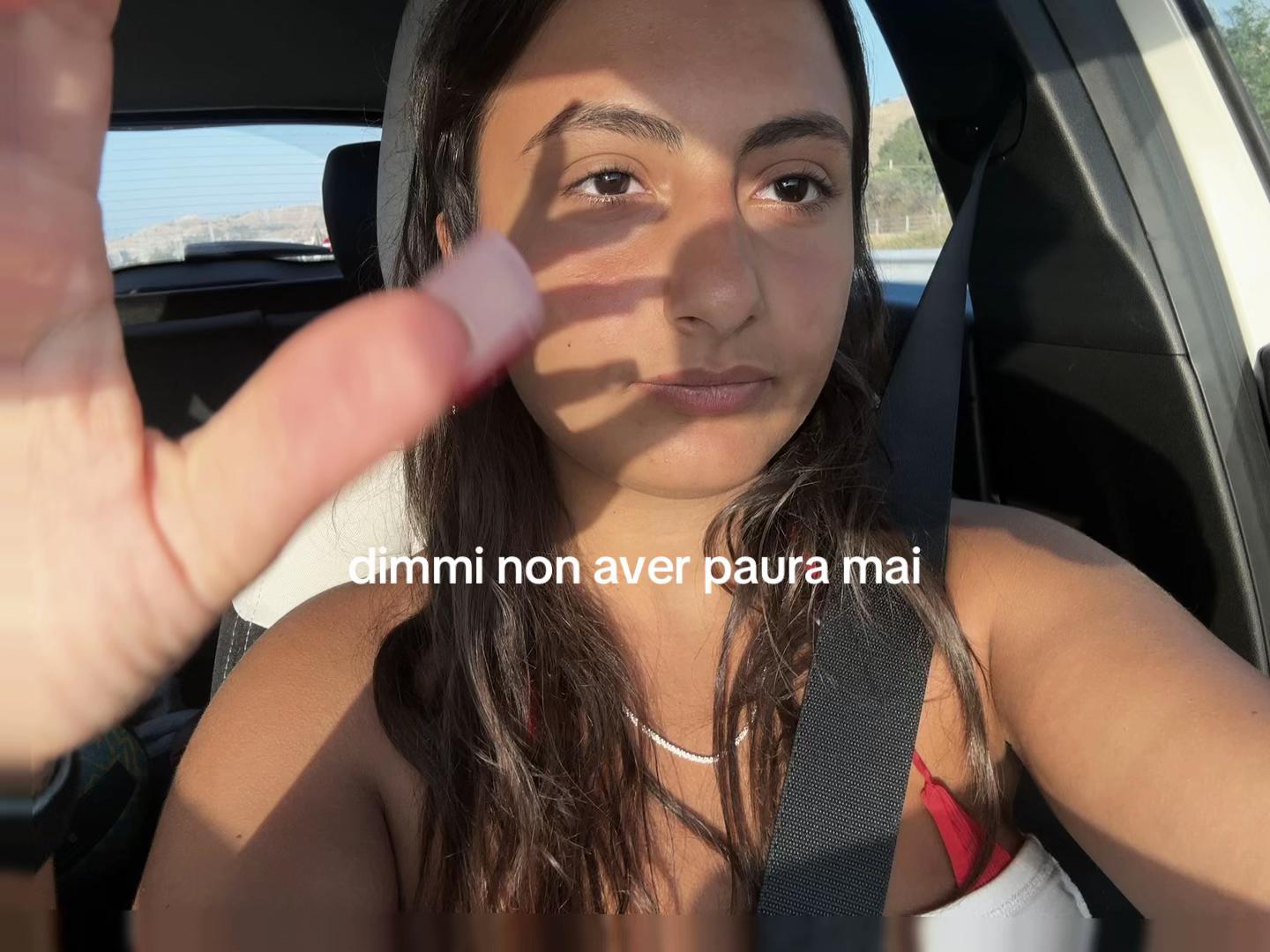 @mimmi
