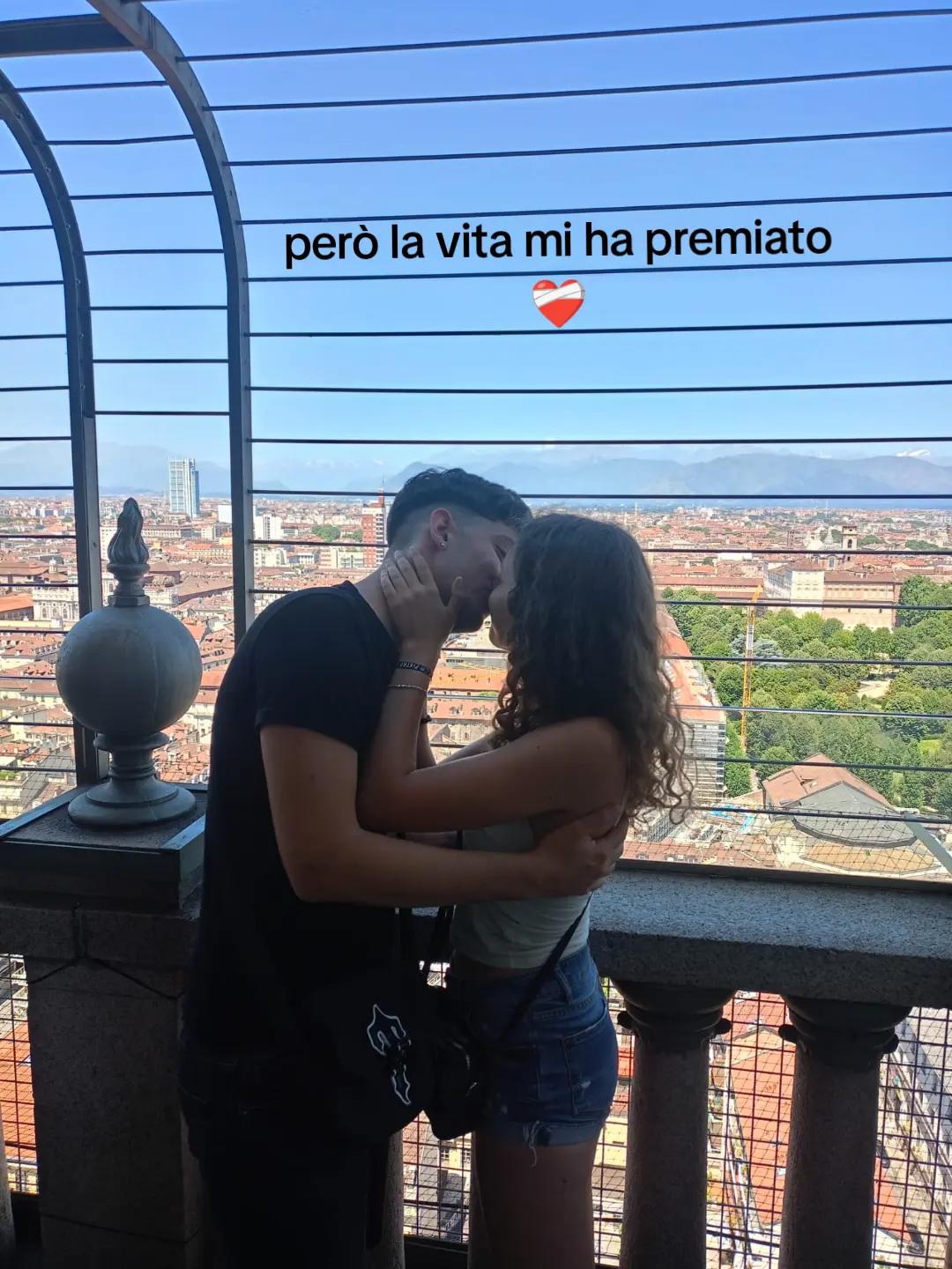 @matildeceriolii