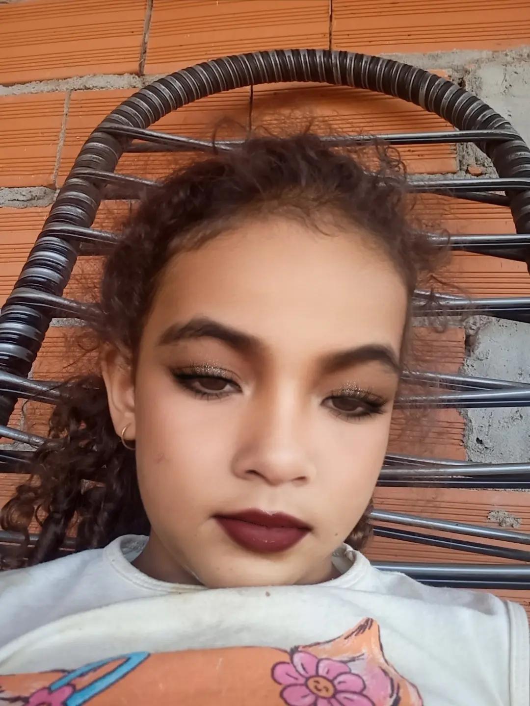 @Jean M. Paiva