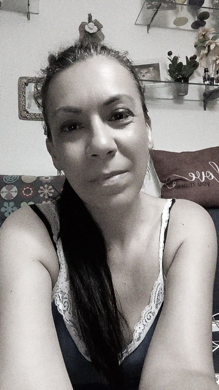 @💜mely'🦎