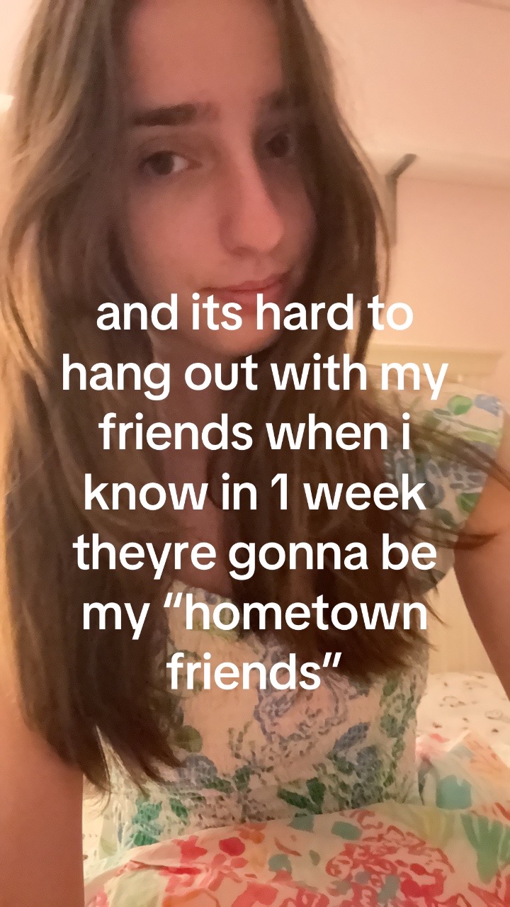 @Lauren