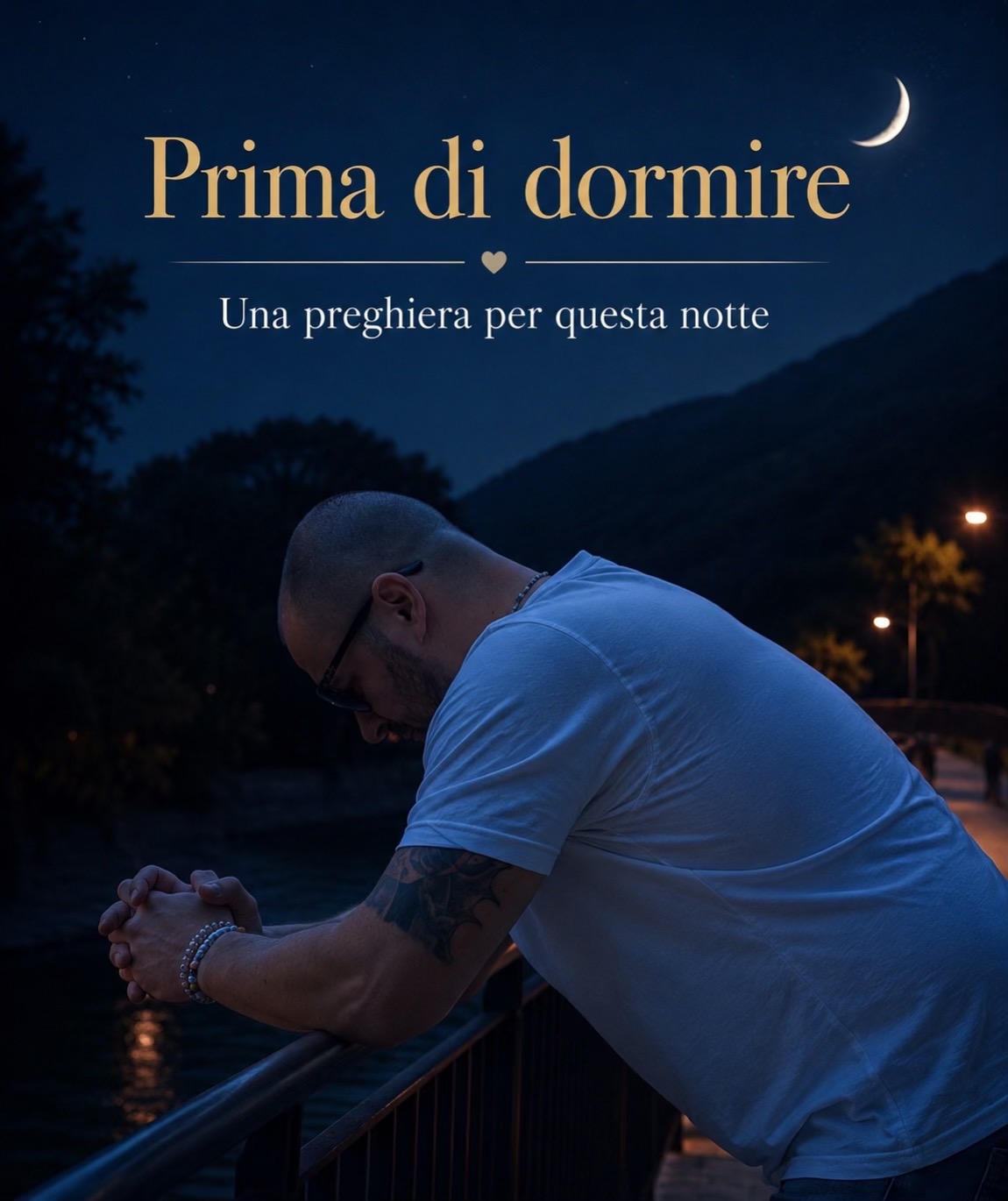 @ChefSimoneBuzzi