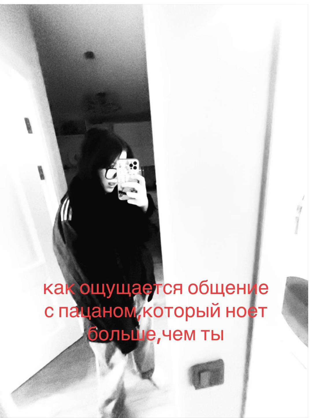 @mmmy🚬