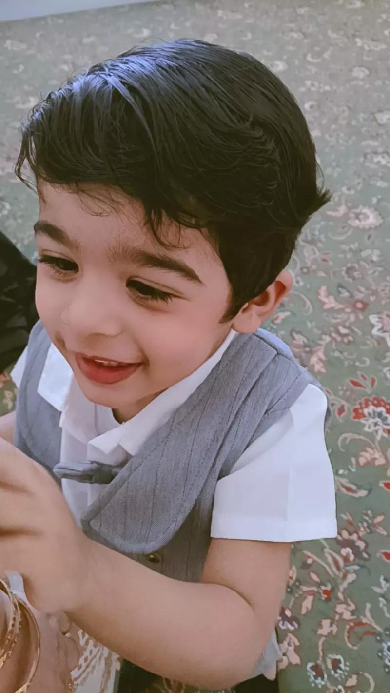 @yousufahmed259