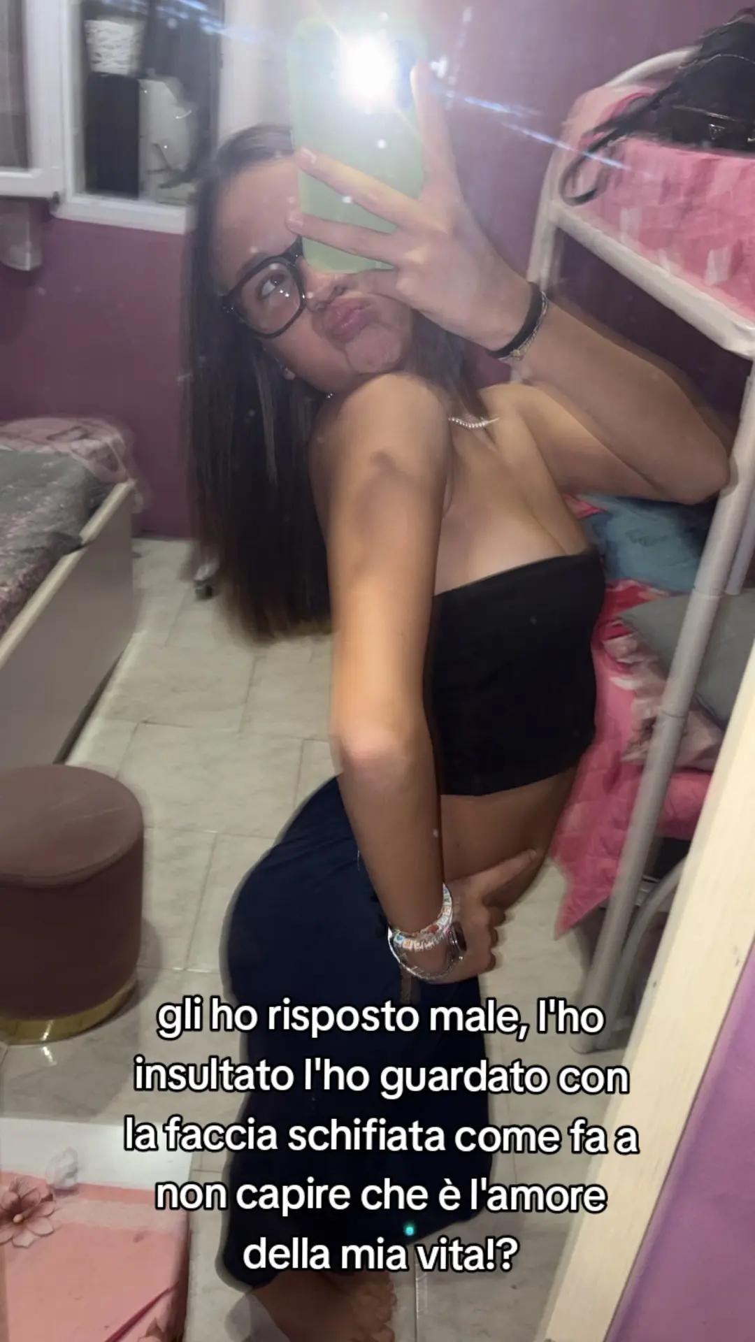 @G12👸🏽