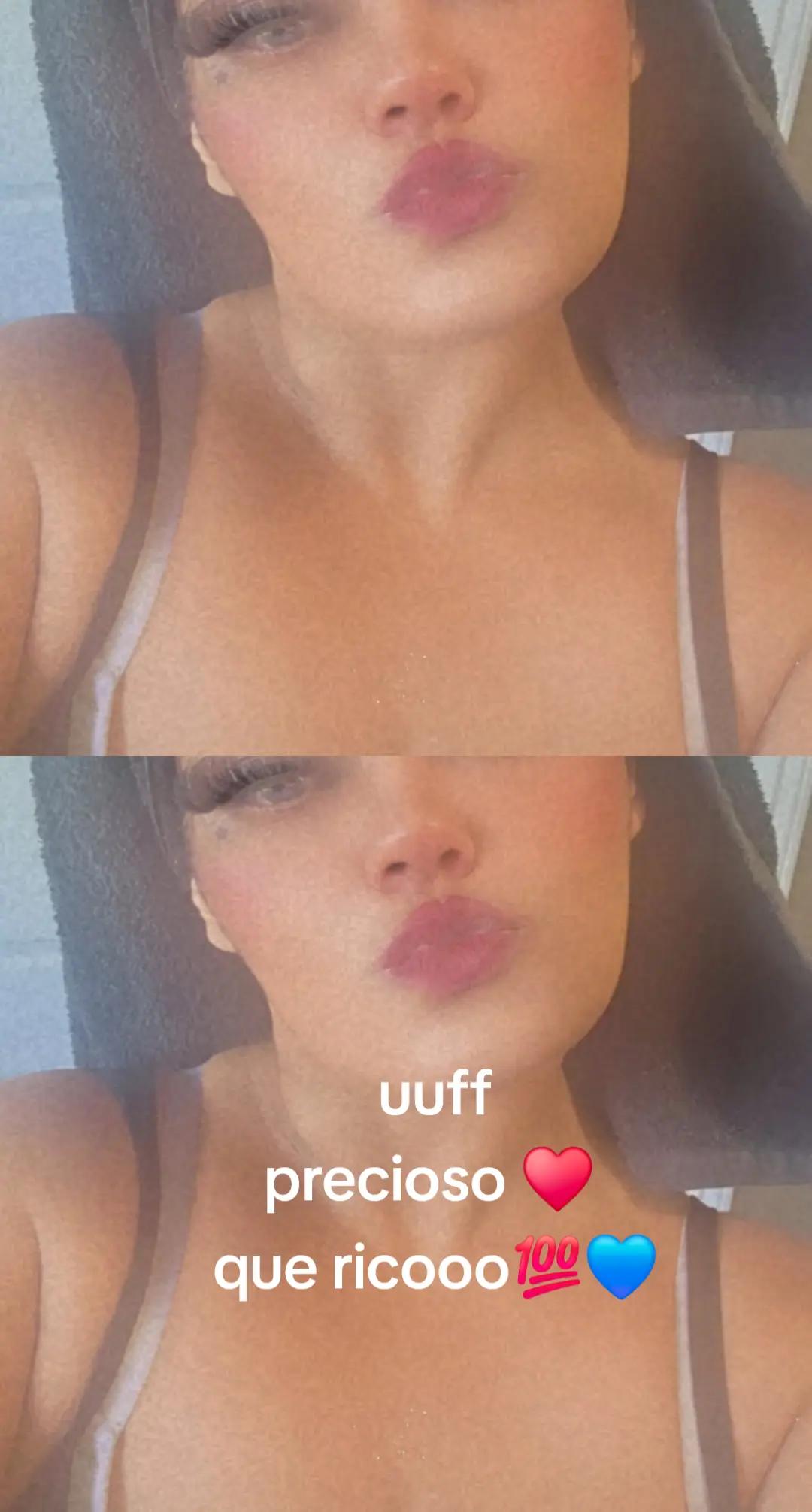 @Yesenia Solis