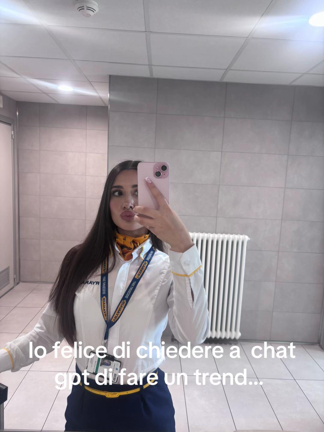 @mari✈️
