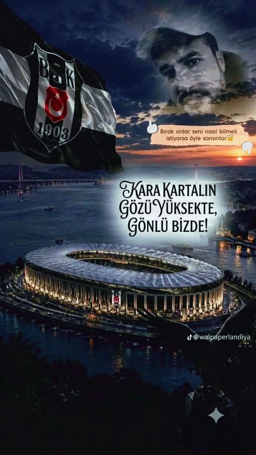 @onur_3801🧿♥️🗣️🦅🇹🇷🇩🇪