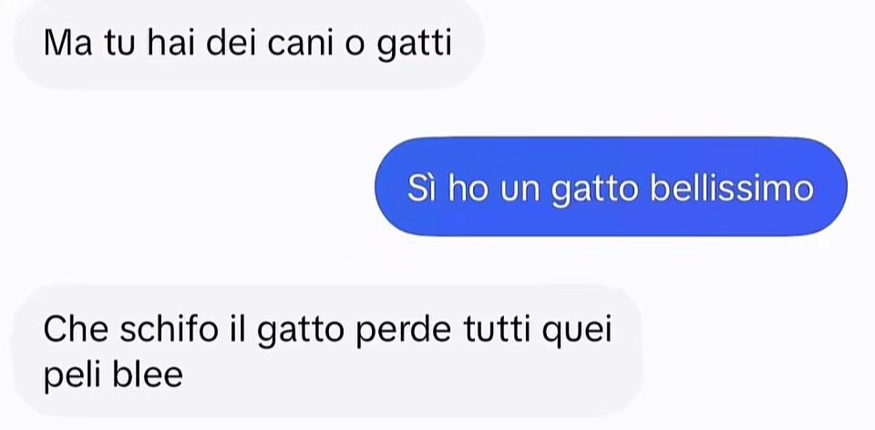 @Serenitaaa