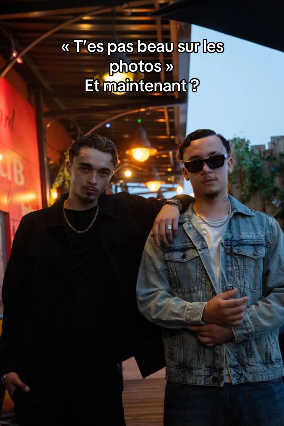 @Toxyn 🐍
