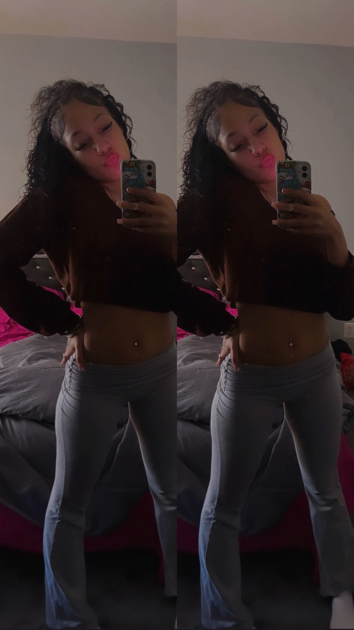 @.