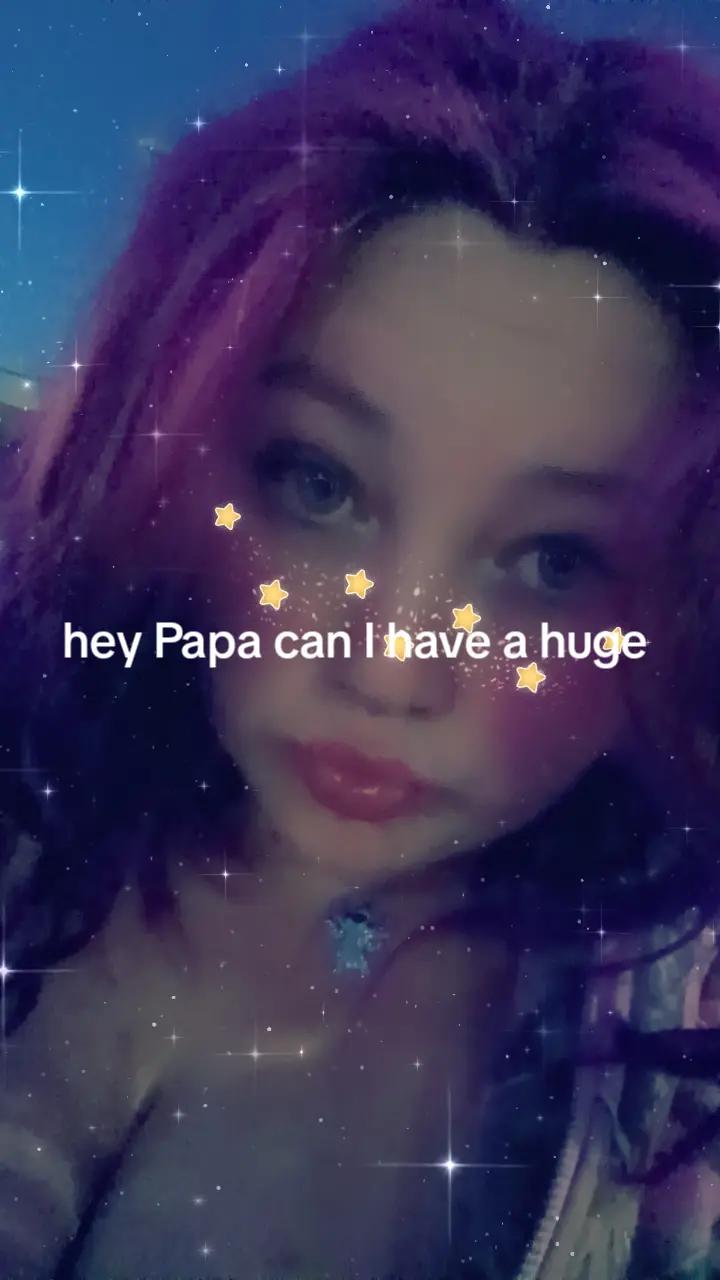 @Ella delagardelle