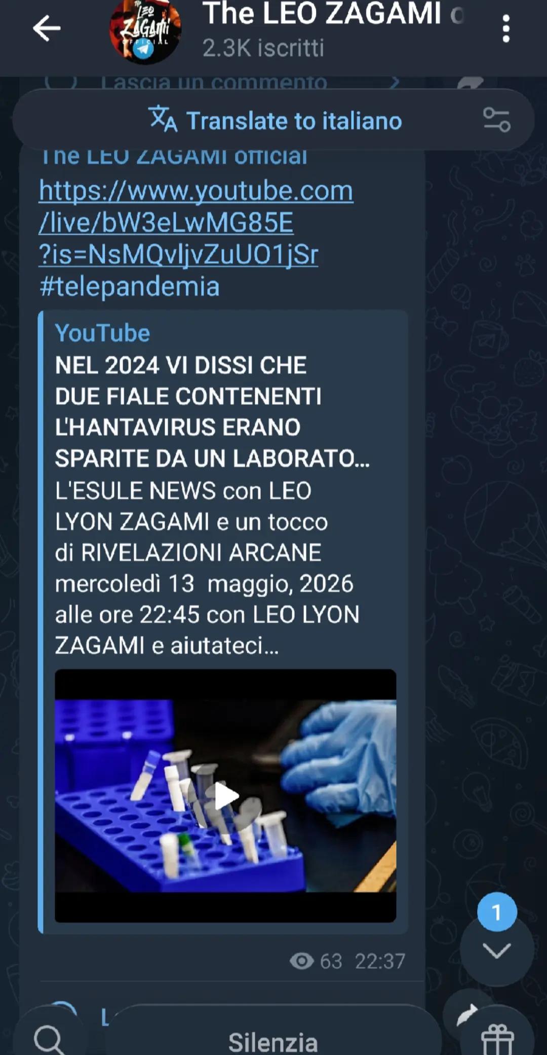 @vinci236