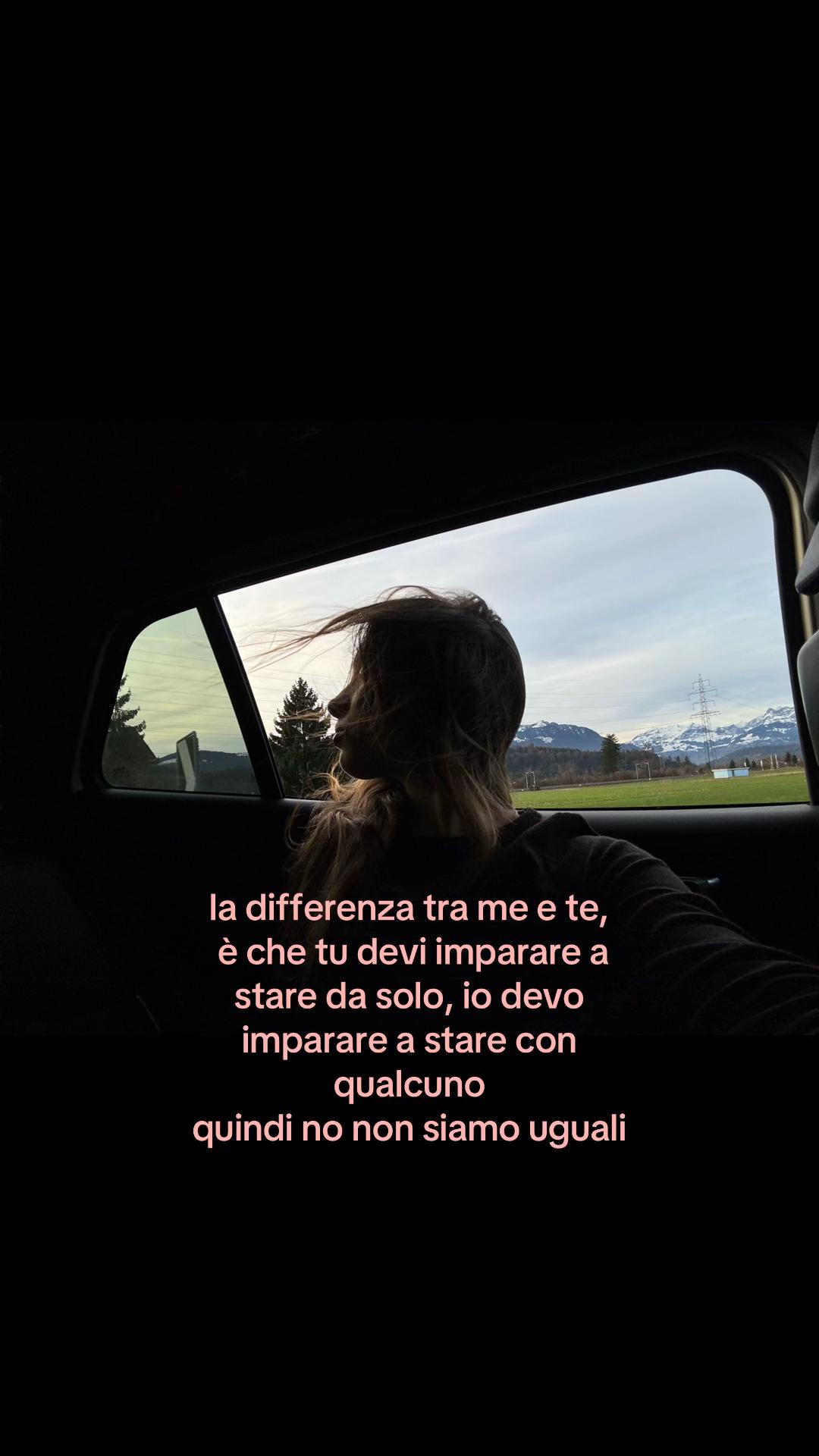 @juliette