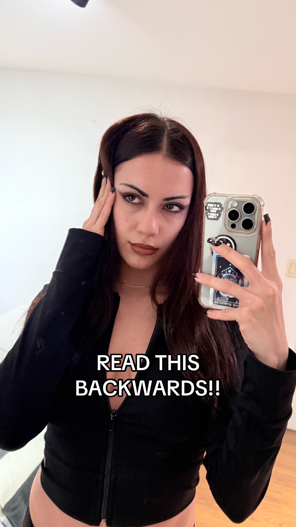 @Kira ✨