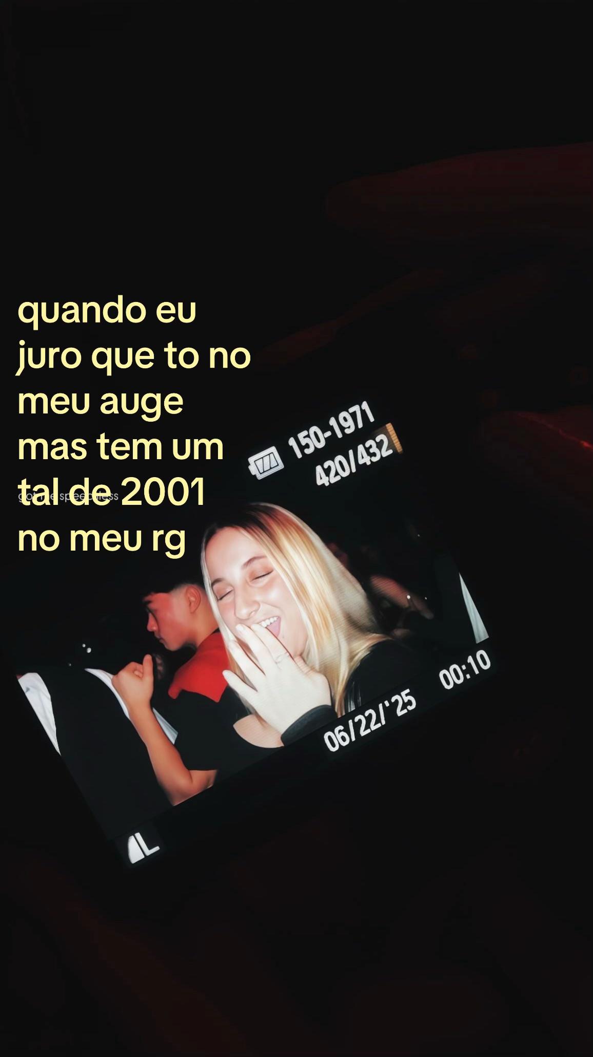 @cocotaforvips