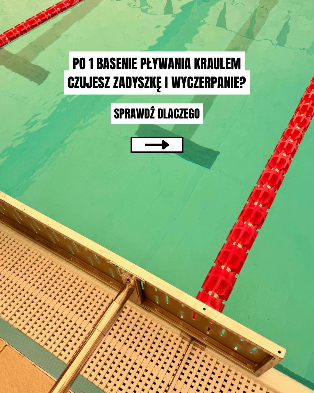 @szycha_sport