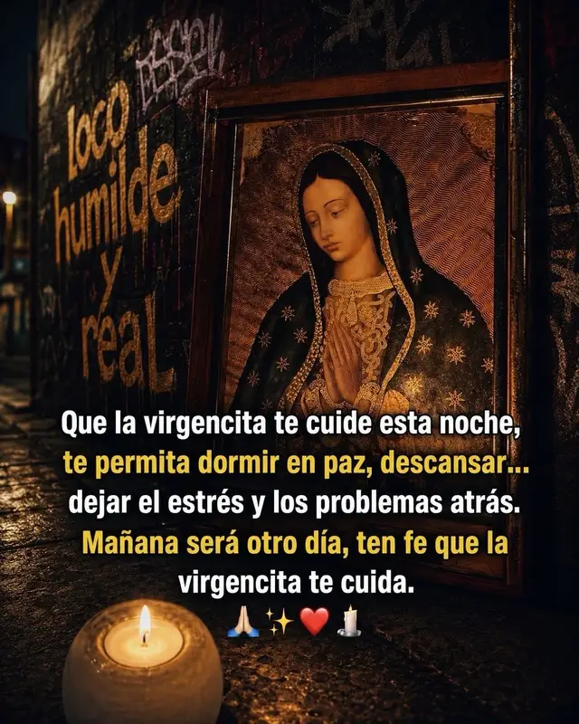 @Carmen Cantellan