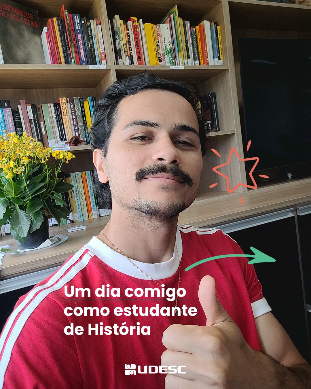 @Udesc