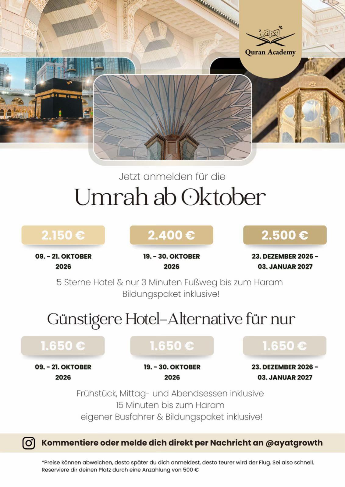 @Iman El-Hussein