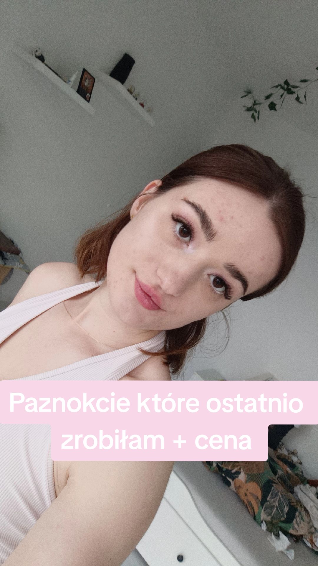 @kociepazurki