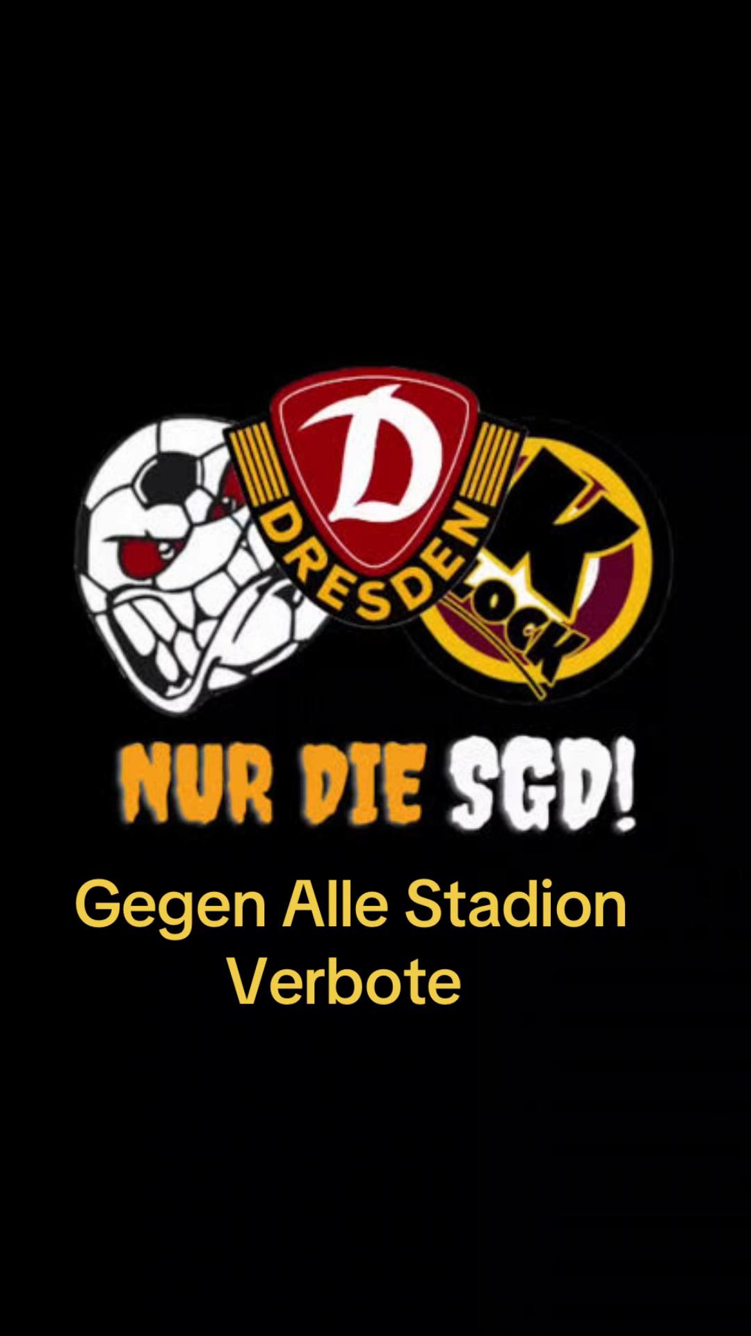 @1953🖤💛