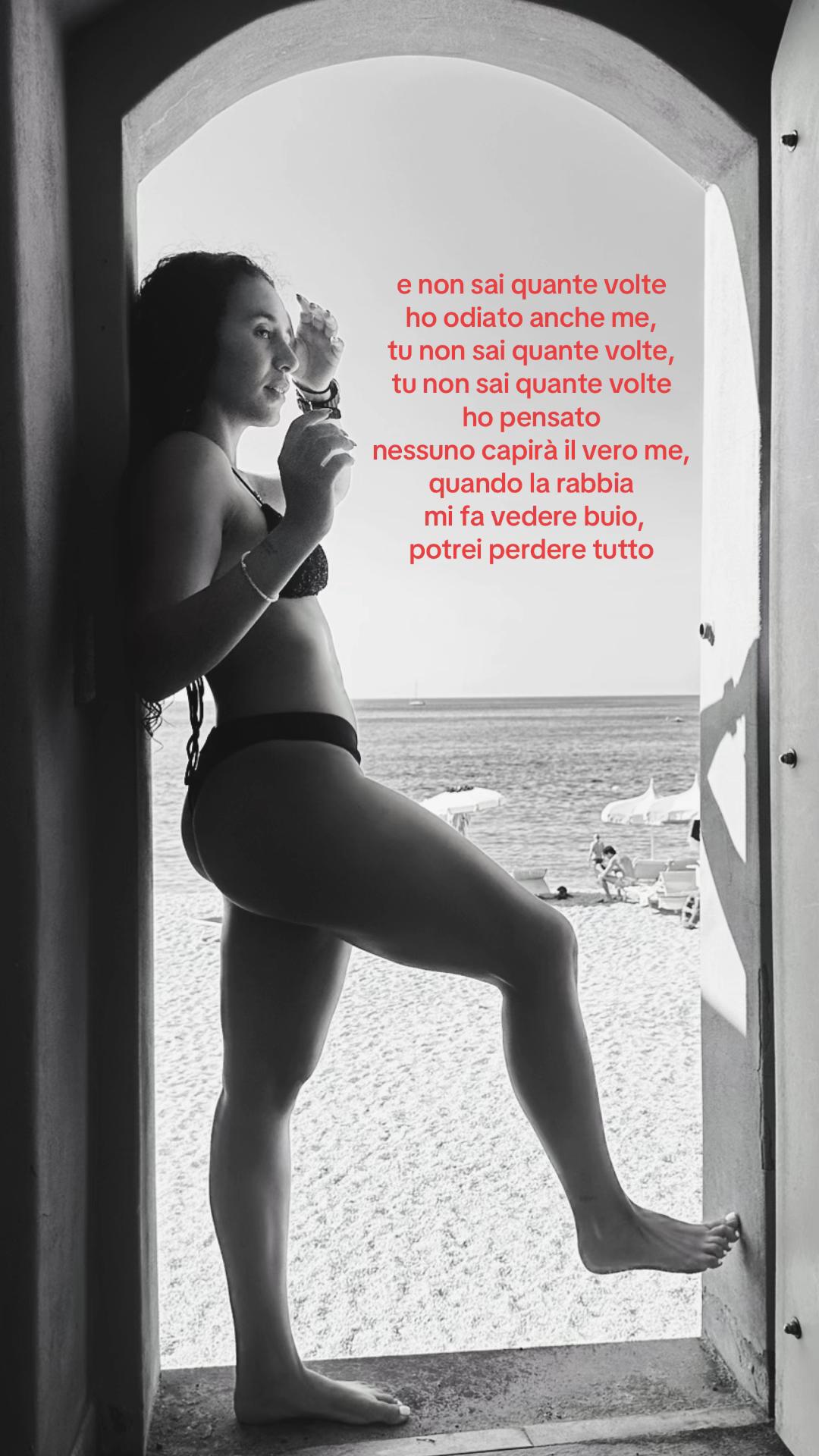 @matildasilipoo