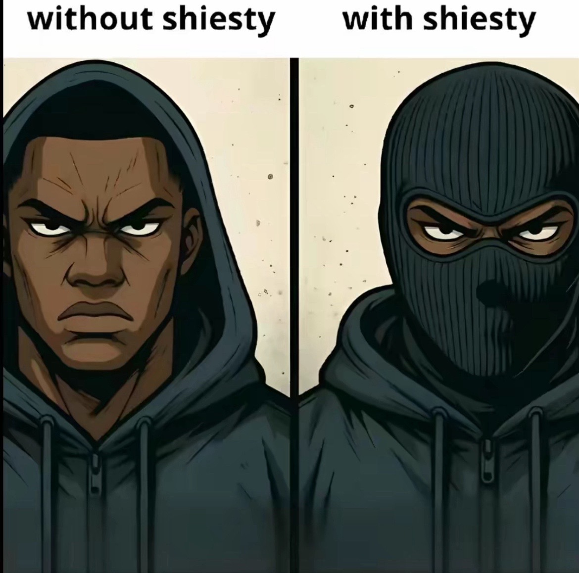 @juliusdinkle