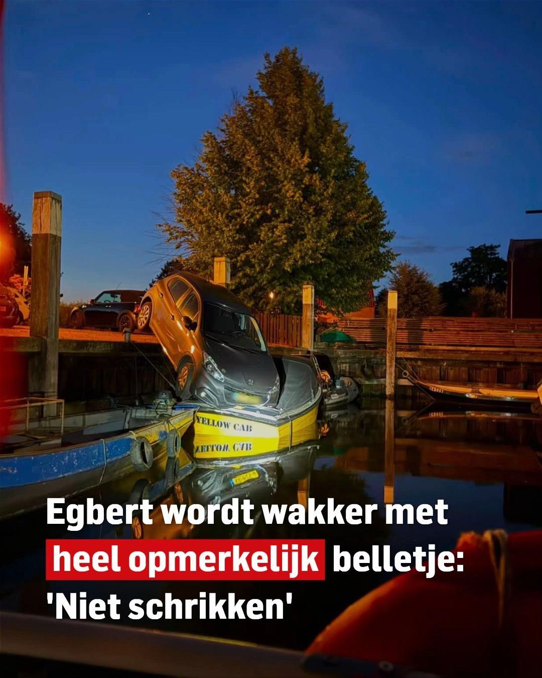 @De Stentor