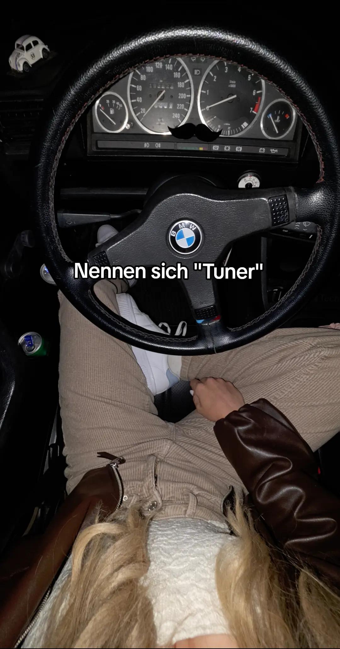 @HERBIE30