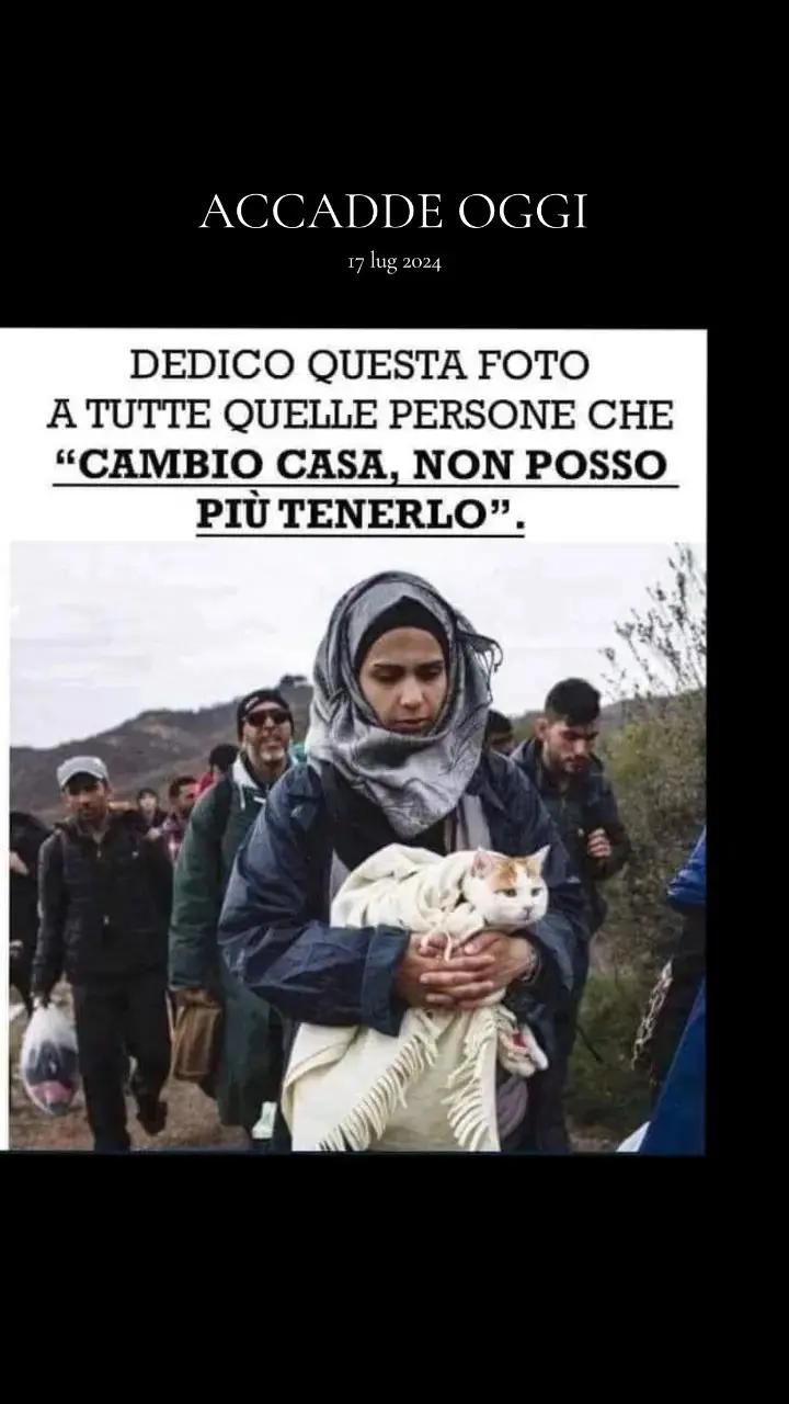 @Napoli nel cuore🩵