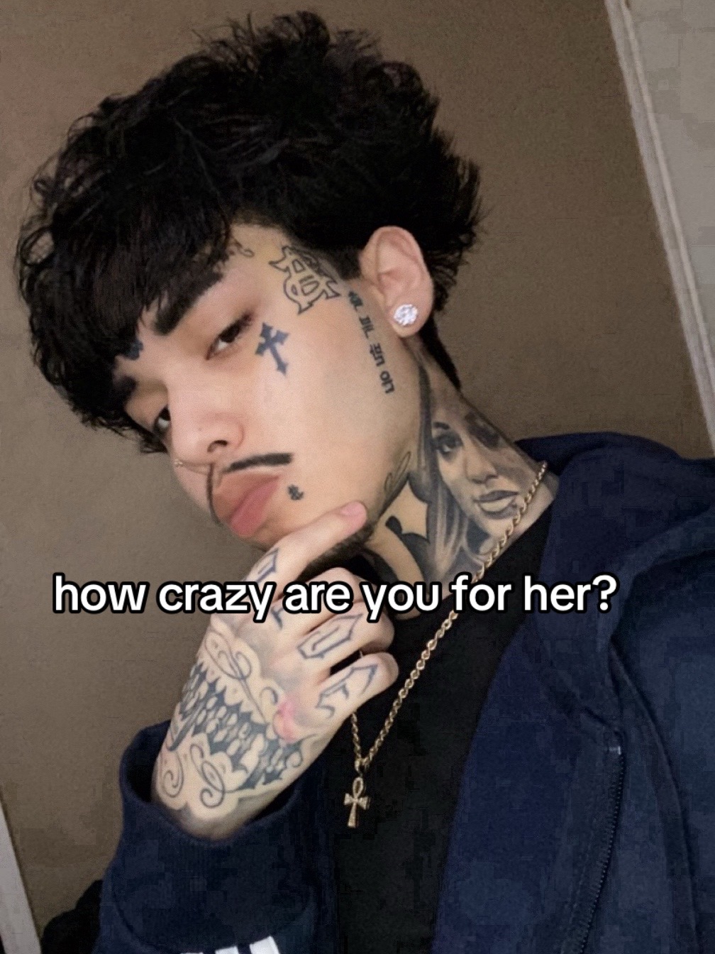 @Dkane