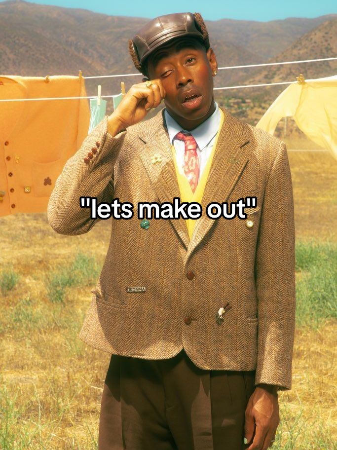 @sleyj4real
