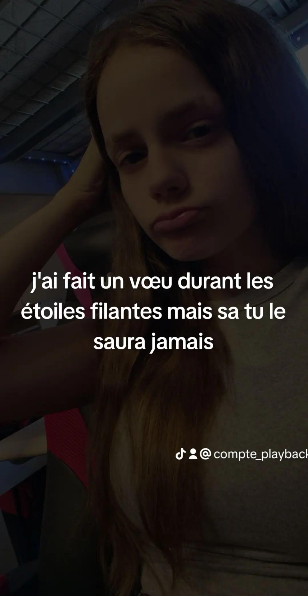 @leslie et Hamza