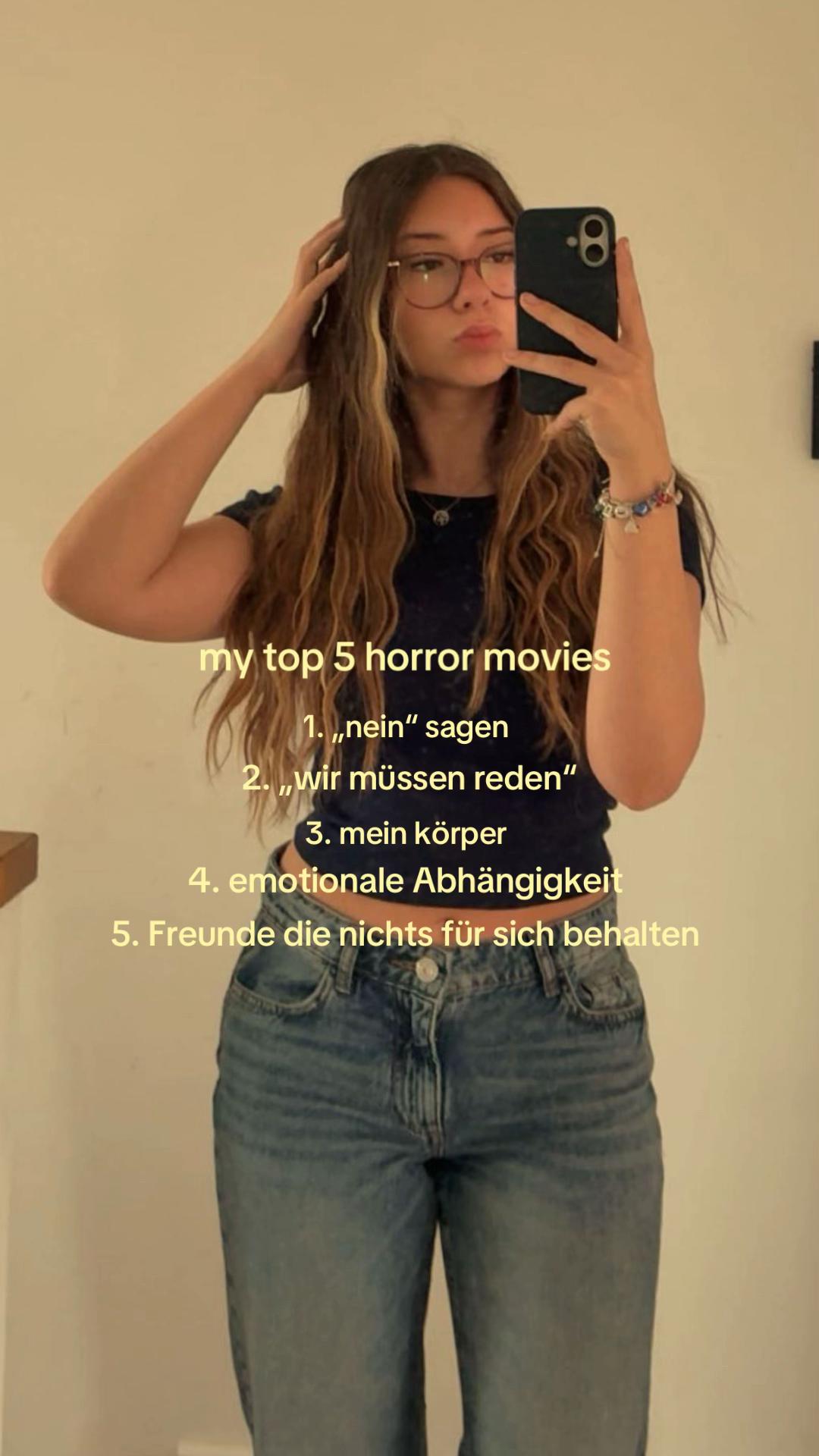 @ʰᵃⁿⁿᵃʰ