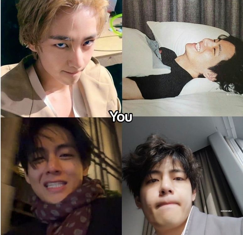 @whynot_bts