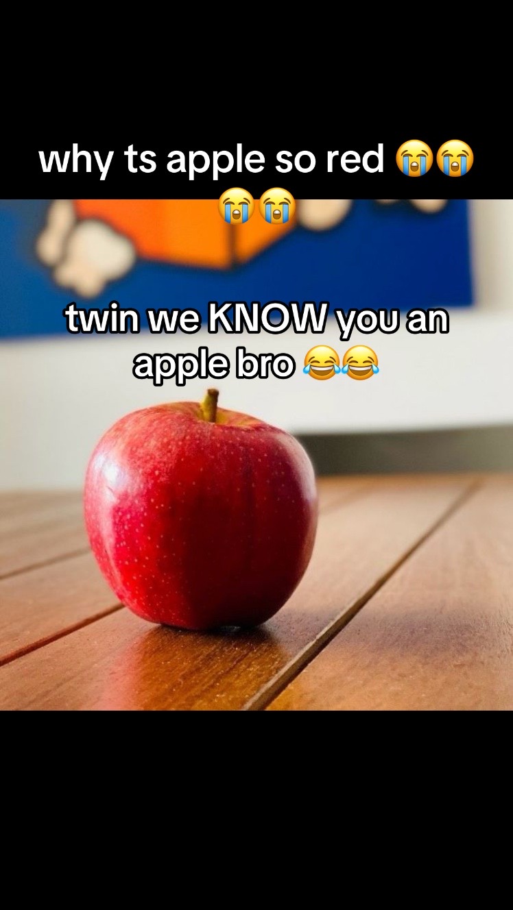 @vecty