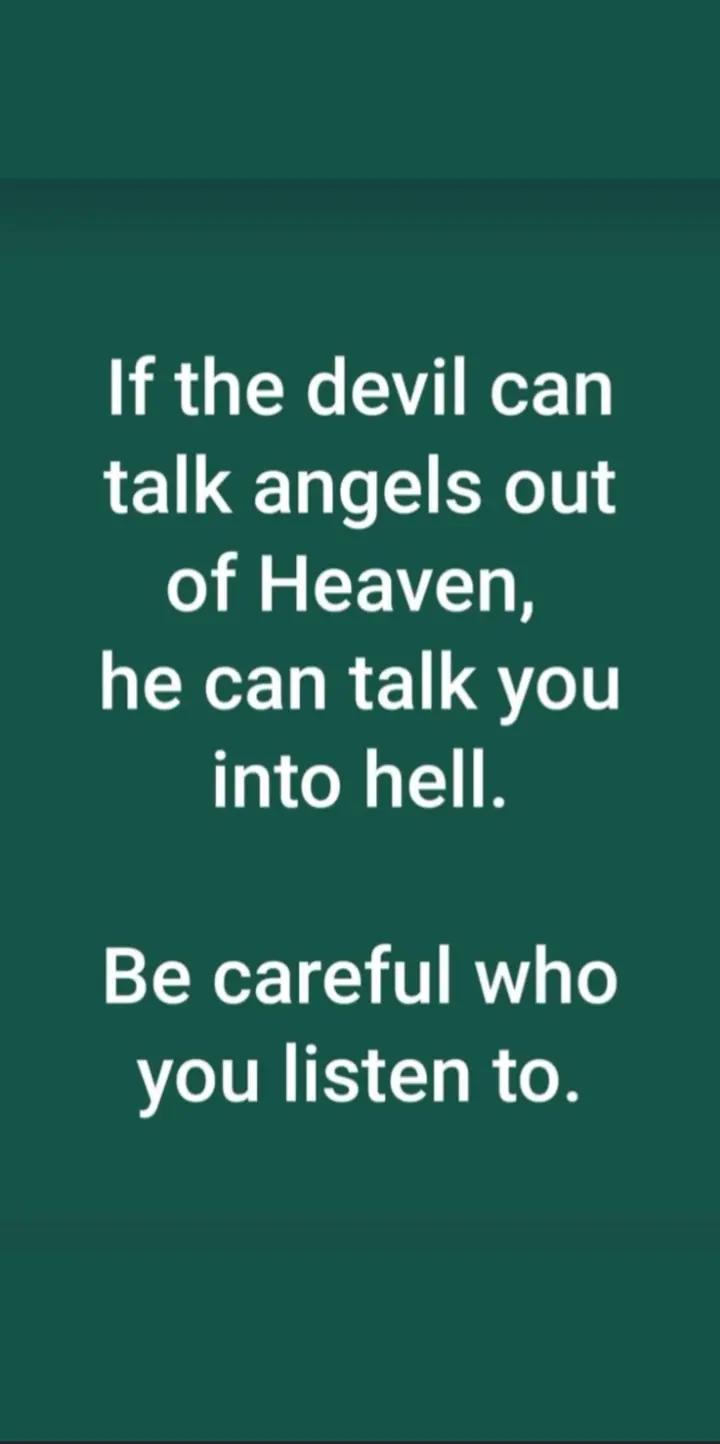 @Jeremy X Hale🖤
