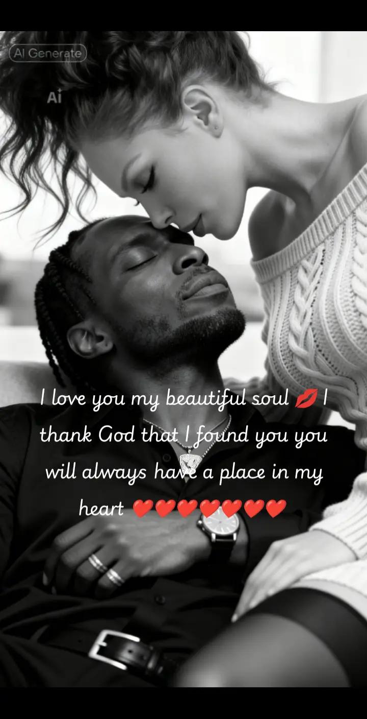 @Kathy kantonen love My jazzie