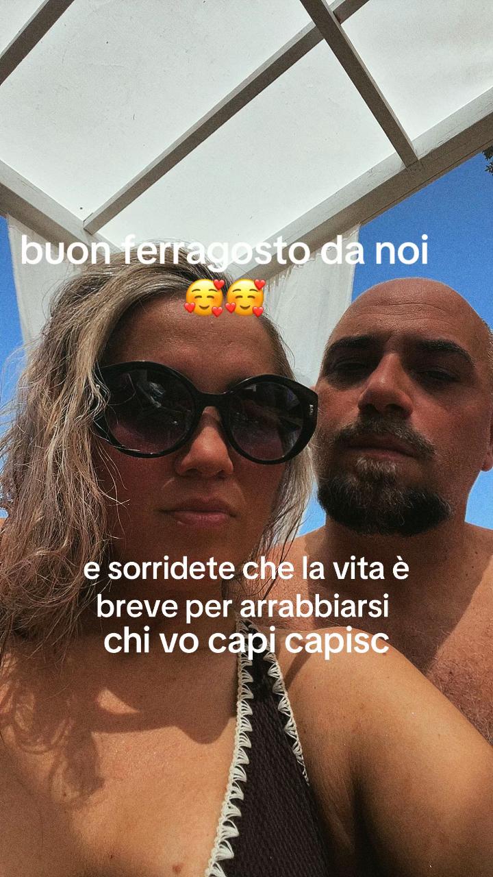 @Gesù