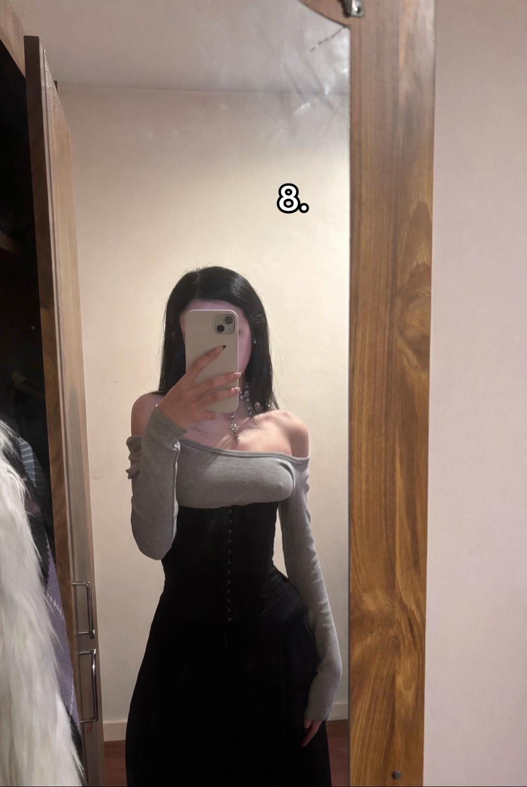 @Be