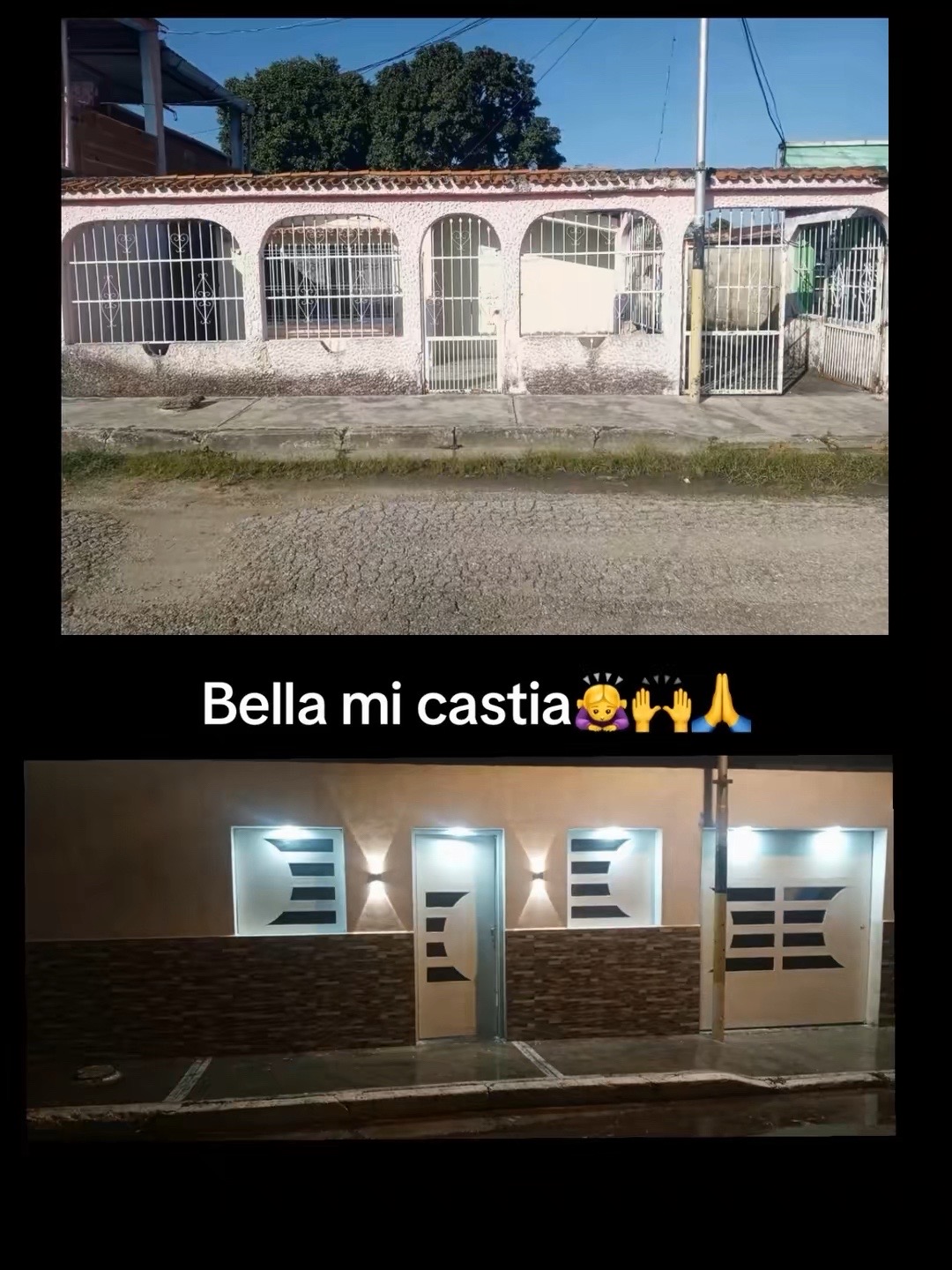 @🌸AnaMaría🙌🌸